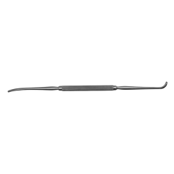 Podważka OBWEGESER 21.0cm